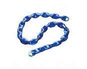Sleeved Security Chain